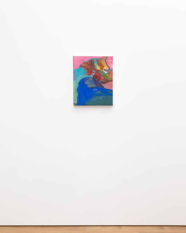 Leesimmonds Bjdeakinphotography 8572