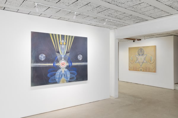 Aiganagali Bjdeakin Photography 0810