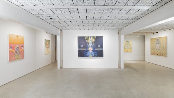 Aiganagali Bjdeakin Photography 0815