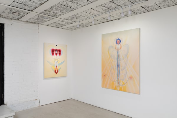 Aiganagali Bjdeakin Photography 0818