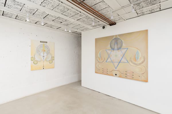 Aiganagali Bjdeakin Photography 0821