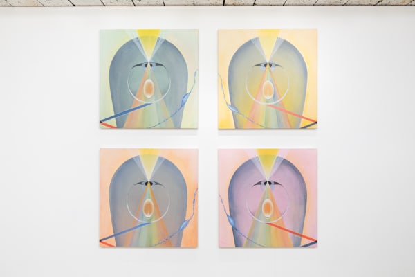 Aiganagali Bjdeakin Photography 0827