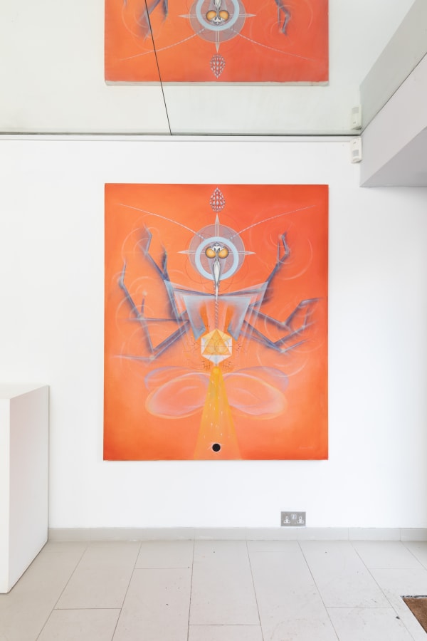 Aiganagali Bjdeakin Photography 0872