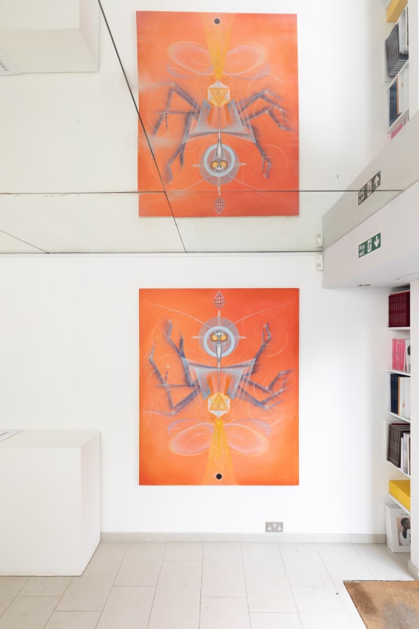 Aiganagali Bjdeakin Photography 0874