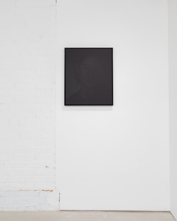 Bertramhasenauer Bjdeakinphotography 4641