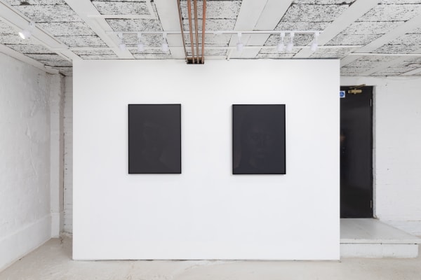 Bertramhasenauer Bjdeakinphotography 4643