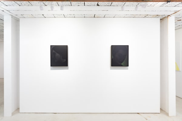 Bertramhasenauer Bjdeakinphotography 4656