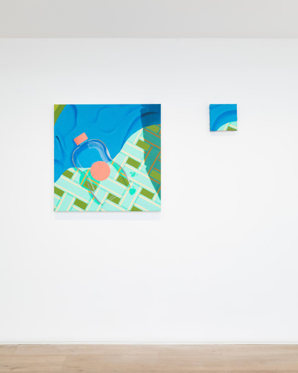 Lottekeijzer Bjdeakinphotography 0423