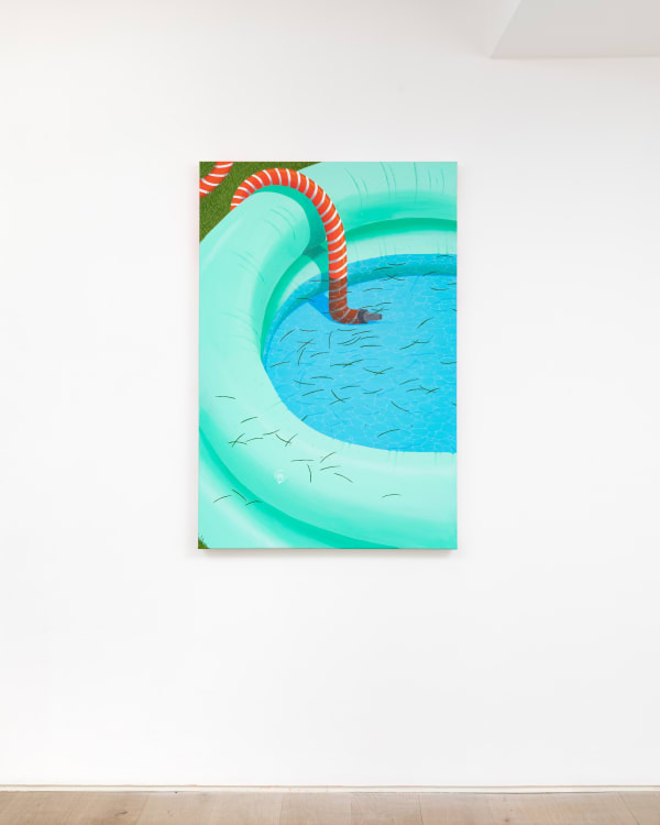 Lottekeijzer Bjdeakinphotography 0428