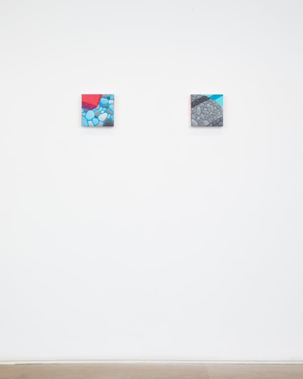 Lottekeijzer Bjdeakinphotography 0429