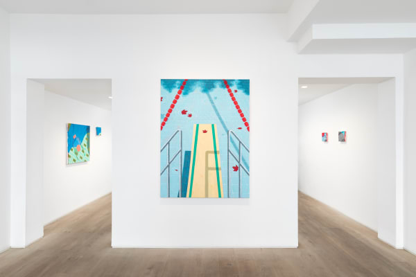 Lottekeijzer Bjdeakinphotography 0437