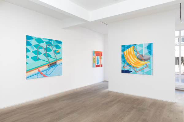 Lottekeijzer Bjdeakinphotography 0458