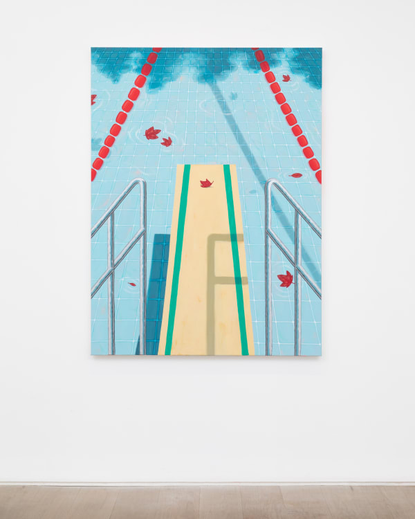 Lottekeijzer Bjdeakinphotography 0463