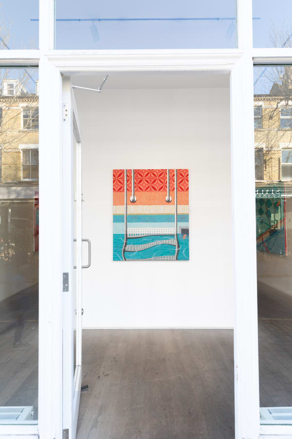 Lottekeijzer Bjdeakinphotography 0470