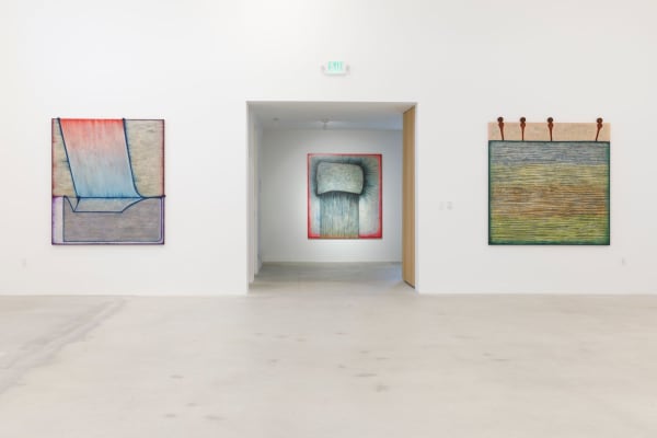 Whatsapp Image 2024 05 16 At 12 49 19 1