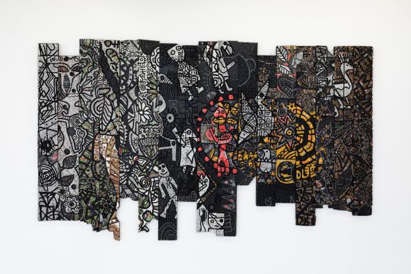 Geraldchukwuma Bjdeakinphotography 5312