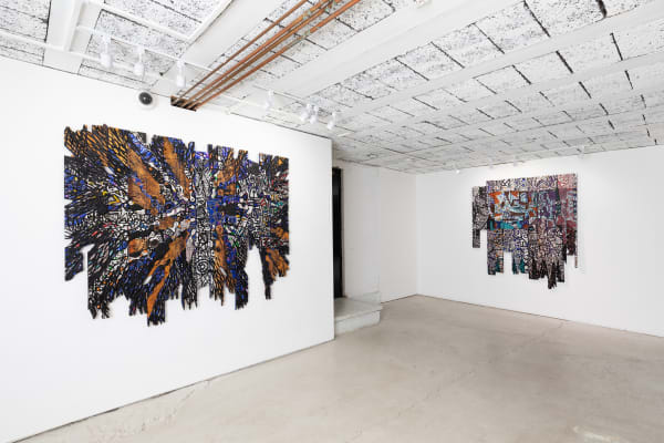 Geraldchukwuma Bjdeakinphotography 5328