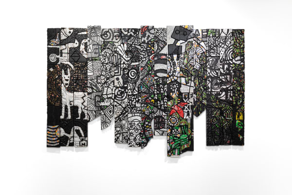 Geraldchukwuma Bjdeakinphotography 5338