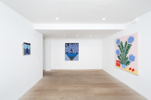 Andersscrmmmeisner Bjdeakinphotography 4181