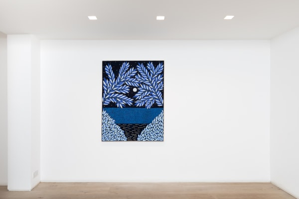 Andersscrmmmeisner Bjdeakinphotography 4183