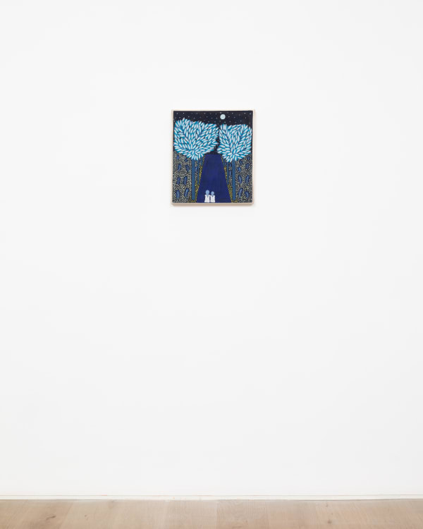 Andersscrmmmeisner Bjdeakinphotography 4192