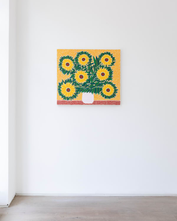 Andersscrmmmeisner Bjdeakinphotography 4214