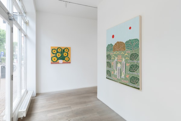 Andersscrmmmeisner Bjdeakinphotography 4216