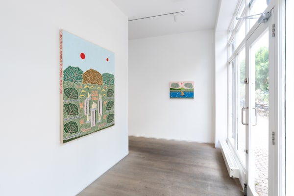 Andersscrmmmeisner Bjdeakinphotography 4220