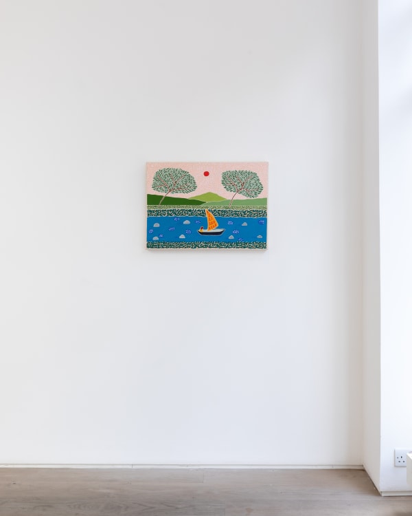 Andersscrmmmeisner Bjdeakinphotography 4222