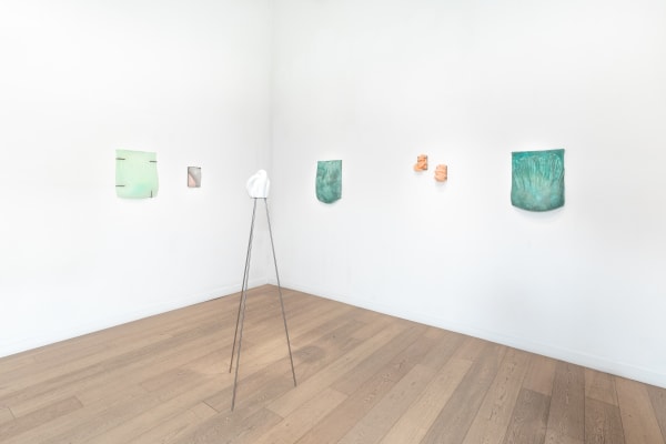 Alexandrasearle Bjdeakinphotography 7946