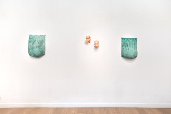 Alexandrasearle Bjdeakinphotography 7949