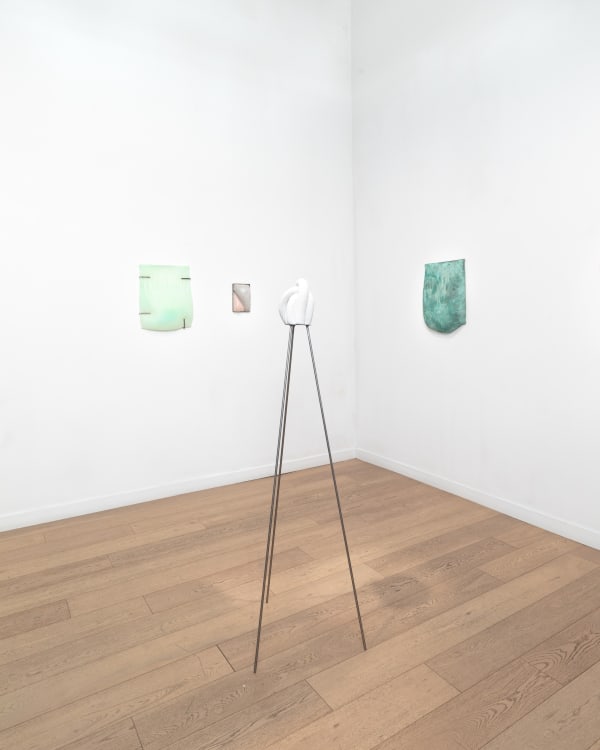 Alexandrasearle Bjdeakinphotography 7954