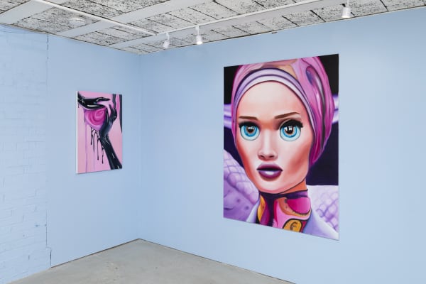 Charliestein Bjdeakinphotography 5289 230024