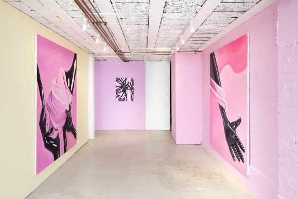 Charliestein Bjdeakinphotography 5289 230038