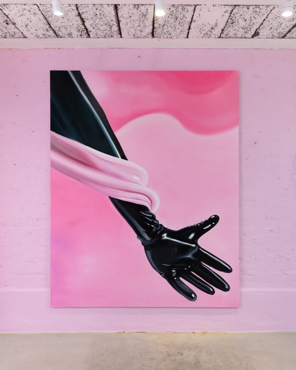 Charliestein Bjdeakinphotography 5289 230048 Edit