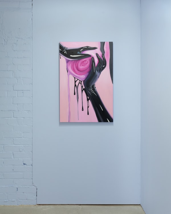 Charliestein Bjdeakinphotography 5289 230060