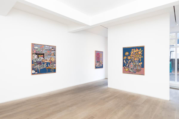 Runechristensen Bjdeakinphotography 9743