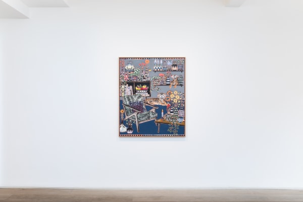 Runechristensen Bjdeakinphotography 9756