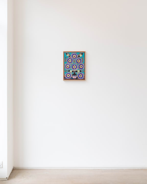 Runechristensen Bjdeakinphotography 9774