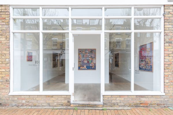 Runechristensen Bjdeakinphotography 9782