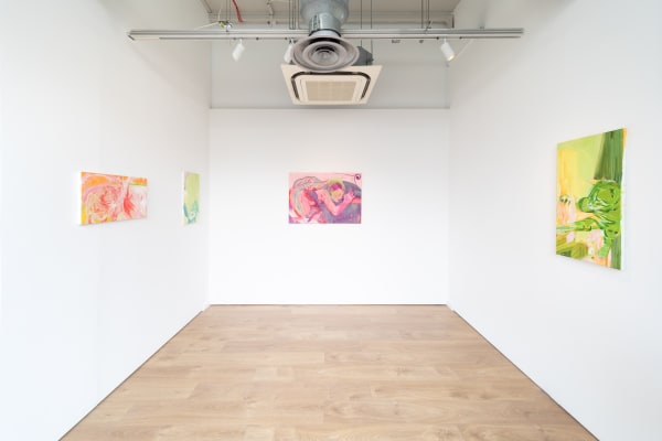 Amybeager Bjdeakinphotography 4604