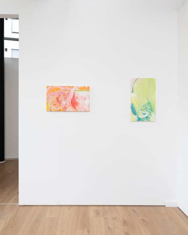 Amybeager Bjdeakinphotography 4613