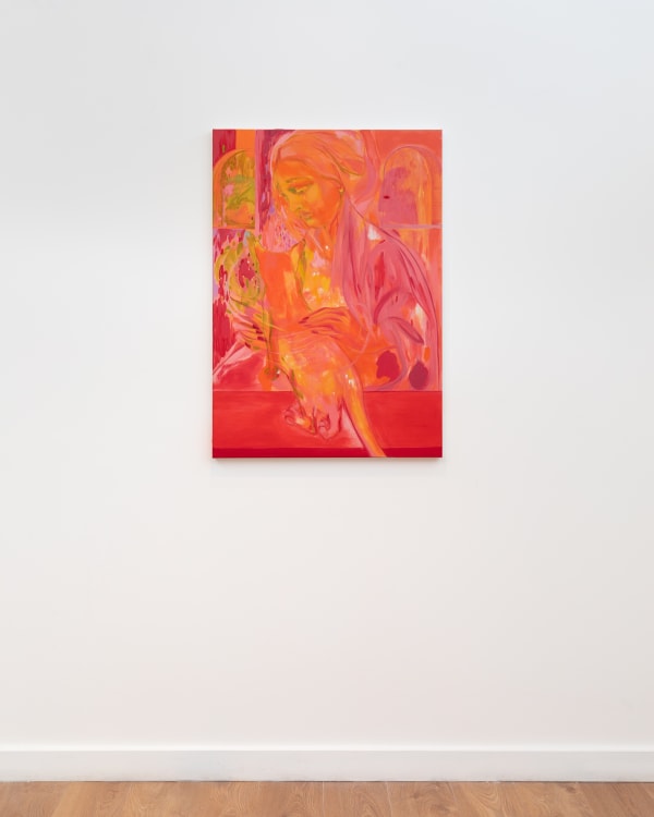 Amybeager Bjdeakinphotography 4633