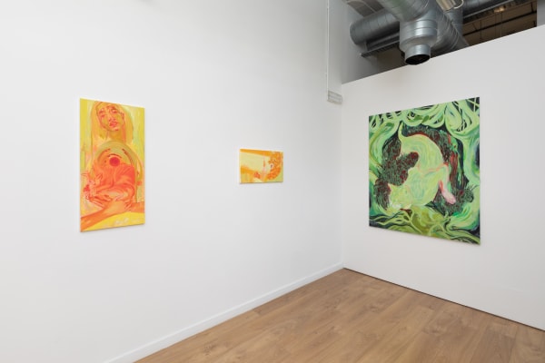 Amybeager Bjdeakinphotography 4638