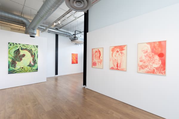 Amybeager Bjdeakinphotography 4651