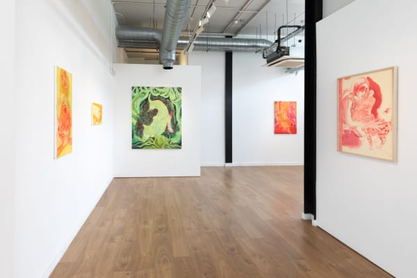 Amybeager Bjdeakinphotography 4672