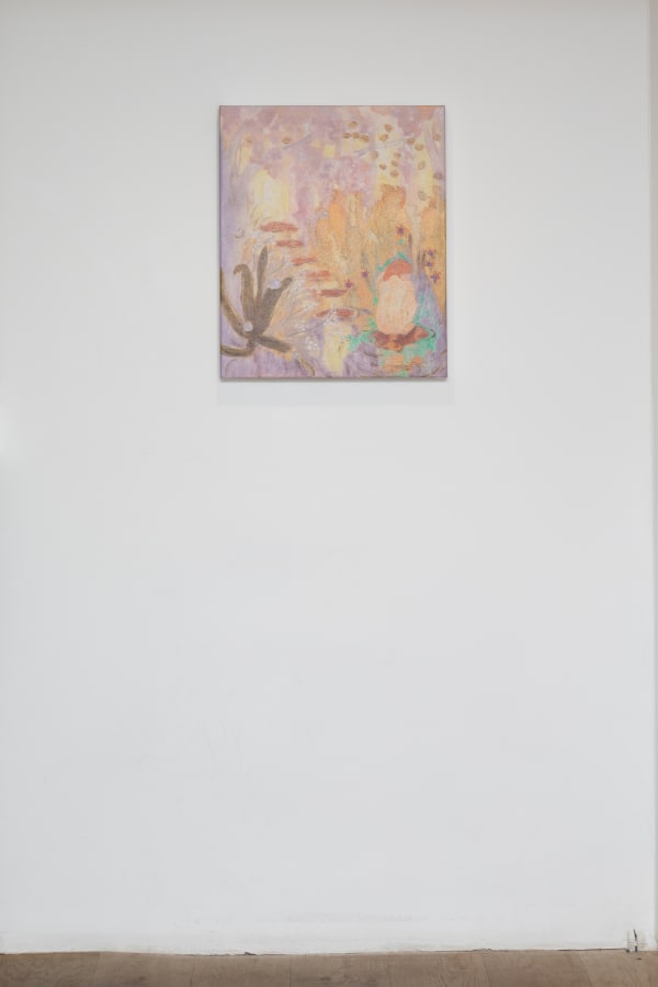 Tuanvu Bjdeakinphotography 1627