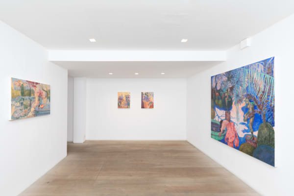 Tuanvu Bjdeakinphotography 1636