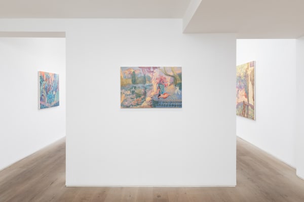 Tuanvu Bjdeakinphotography 1643