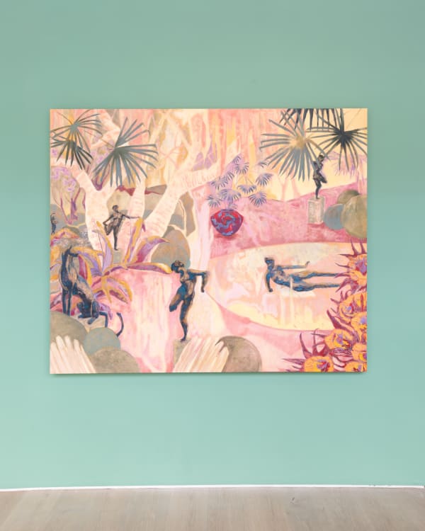 Tuanvu Bjdeakinphotography 1669